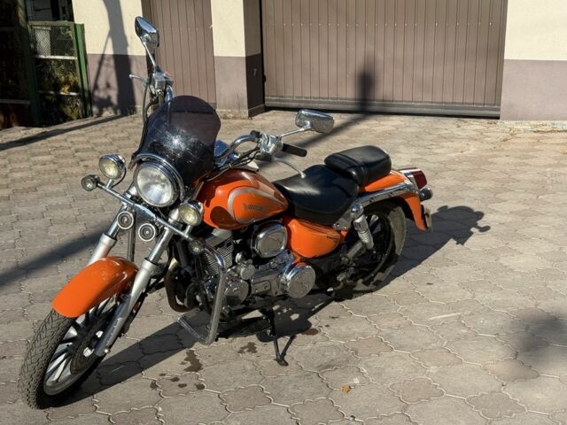 Вайпер Другая, объемом двигателя 0.25 л и пробегом 0 тыс. км за 975 $, фото 5 на Automoto.ua