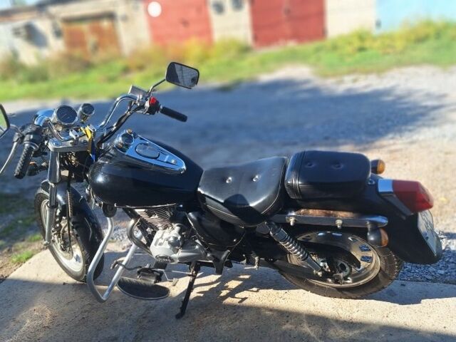 Вайпер Інша, об'ємом двигуна 0.15 л та пробігом 0 тис. км за 783 $, фото 7 на Automoto.ua