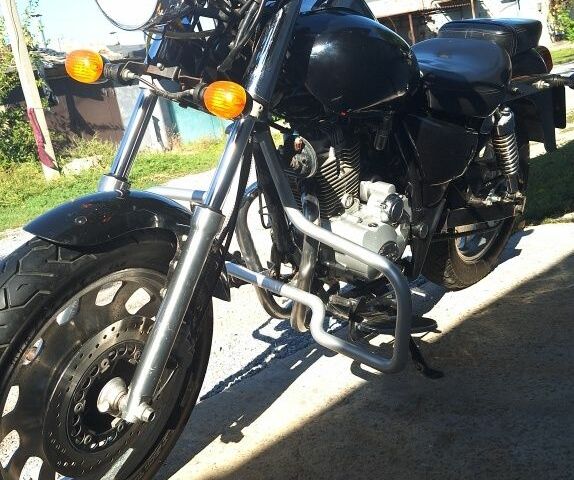 Вайпер Інша, об'ємом двигуна 0.15 л та пробігом 0 тис. км за 783 $, фото 1 на Automoto.ua