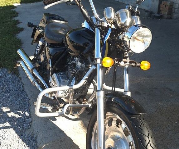 Вайпер Інша, об'ємом двигуна 0.15 л та пробігом 0 тис. км за 783 $, фото 4 на Automoto.ua