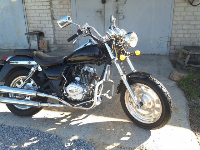 Вайпер Інша, об'ємом двигуна 0.15 л та пробігом 0 тис. км за 783 $, фото 3 на Automoto.ua