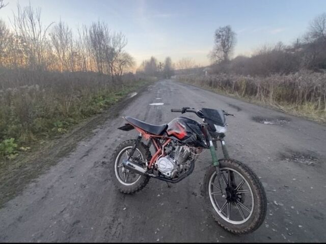 Вайпер Другая, объемом двигателя 0.15 л и пробегом 0 тыс. км за 331 $, фото 7 на Automoto.ua