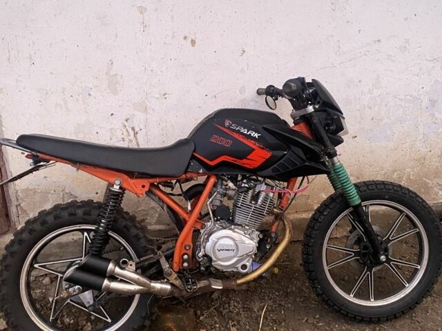 Вайпер Другая, объемом двигателя 0.15 л и пробегом 0 тыс. км за 331 $, фото 2 на Automoto.ua