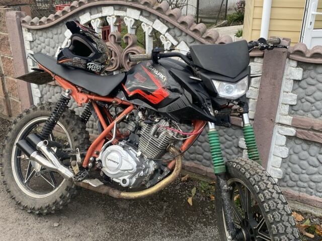 Вайпер Другая, объемом двигателя 0.15 л и пробегом 0 тыс. км за 331 $, фото 1 на Automoto.ua