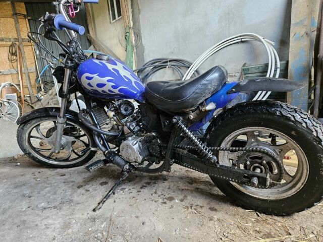 Вайпер Другая, объемом двигателя 0.11 л и пробегом 0 тыс. км за 356 $, фото 1 на Automoto.ua