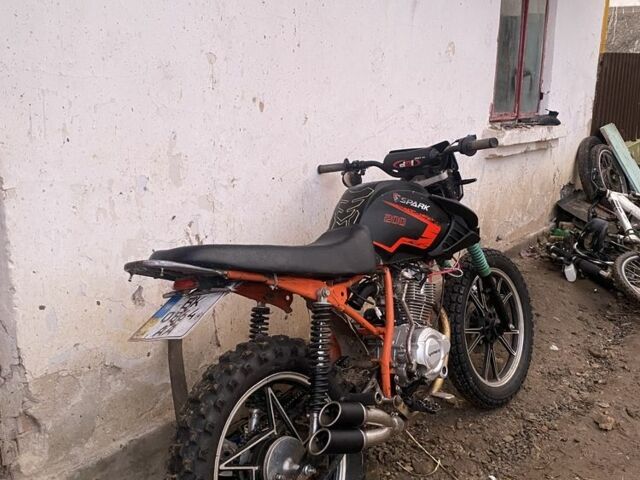 Вайпер Другая, объемом двигателя 0.15 л и пробегом 0 тыс. км за 331 $, фото 3 на Automoto.ua