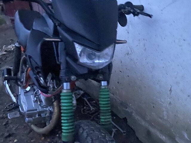 Вайпер Другая, объемом двигателя 0.15 л и пробегом 0 тыс. км за 331 $, фото 4 на Automoto.ua