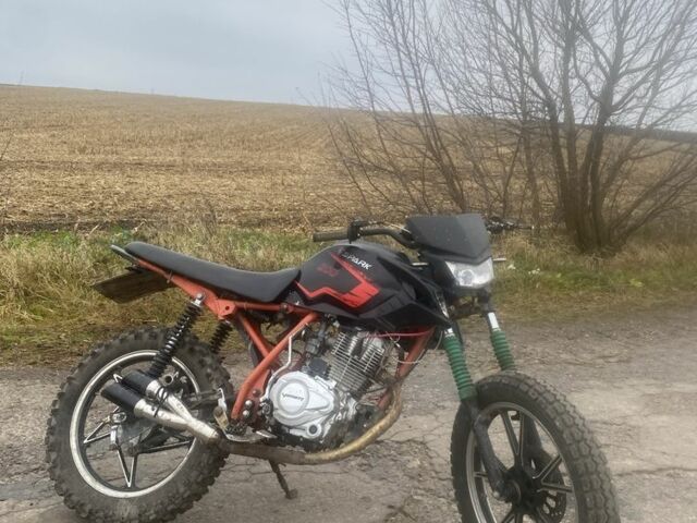 Вайпер Другая, объемом двигателя 0.15 л и пробегом 0 тыс. км за 331 $, фото 6 на Automoto.ua