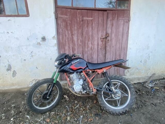 Вайпер Другая, объемом двигателя 0.15 л и пробегом 0 тыс. км за 331 $, фото 5 на Automoto.ua