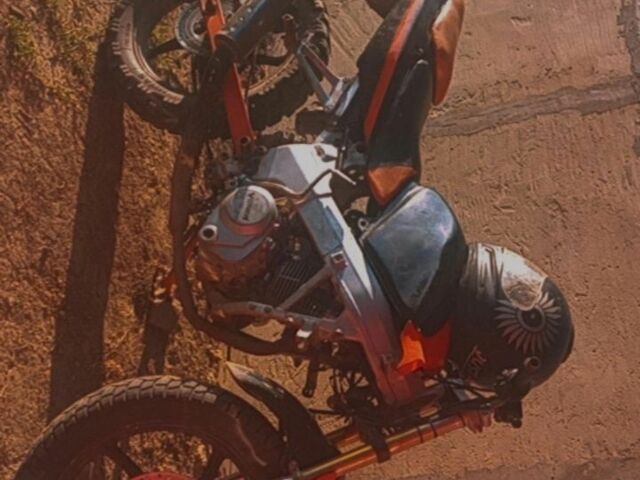 Вайпер Другая, объемом двигателя 0.2 л и пробегом 0 тыс. км за 350 $, фото 5 на Automoto.ua