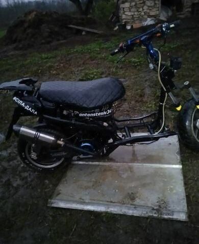 Вайпер Інша, об'ємом двигуна 0.13 л та пробігом 0 тис. км за 367 $, фото 4 на Automoto.ua