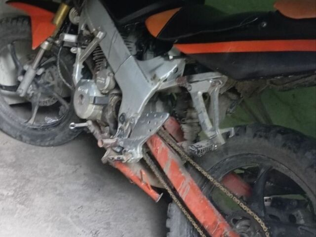 Вайпер Другая, объемом двигателя 0.2 л и пробегом 0 тыс. км за 350 $, фото 1 на Automoto.ua