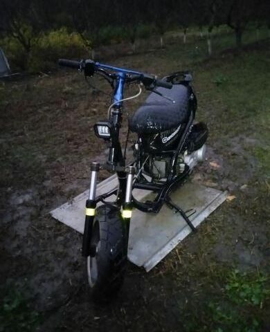 Вайпер Інша, об'ємом двигуна 0.13 л та пробігом 0 тис. км за 367 $, фото 1 на Automoto.ua