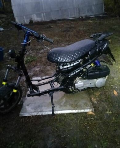 Вайпер Інша, об'ємом двигуна 0.13 л та пробігом 0 тис. км за 367 $, фото 3 на Automoto.ua