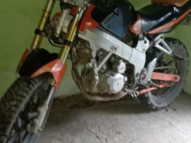 Вайпер Другая, объемом двигателя 0.2 л и пробегом 0 тыс. км за 350 $, фото 2 на Automoto.ua