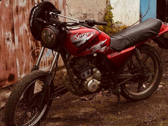 Вайпер Інша, об'ємом двигуна 0.2 л та пробігом 0 тис. км за 712 $, фото 1 на Automoto.ua