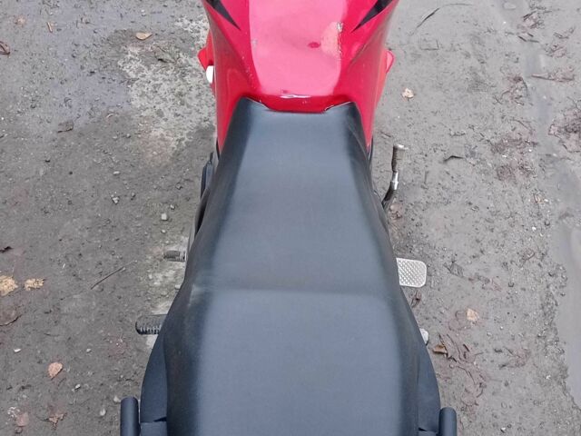 Вайпер Інша, об'ємом двигуна 0.15 л та пробігом 0 тис. км за 451 $, фото 4 на Automoto.ua