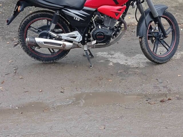 Вайпер Інша, об'ємом двигуна 0.15 л та пробігом 0 тис. км за 451 $, фото 6 на Automoto.ua