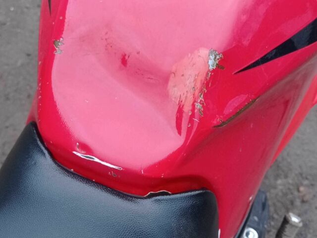 Вайпер Інша, об'ємом двигуна 0.15 л та пробігом 0 тис. км за 451 $, фото 1 на Automoto.ua