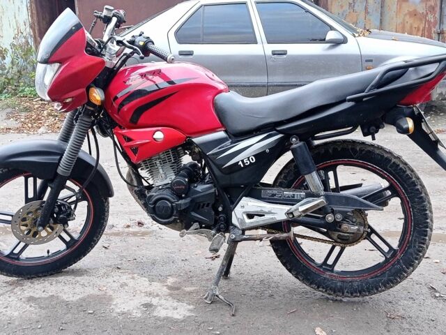 Вайпер Інша, об'ємом двигуна 0.15 л та пробігом 0 тис. км за 451 $, фото 8 на Automoto.ua