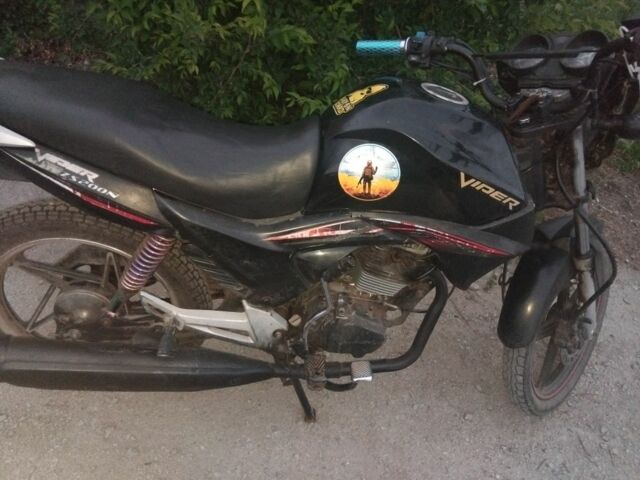 Вайпер Другая, объемом двигателя 0.15 л и пробегом 0 тыс. км за 380 $, фото 3 на Automoto.ua