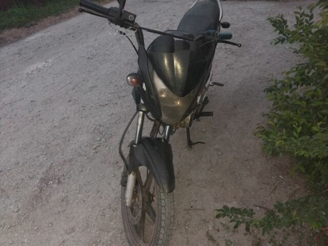 Вайпер Другая, объемом двигателя 0.15 л и пробегом 0 тыс. км за 380 $, фото 2 на Automoto.ua