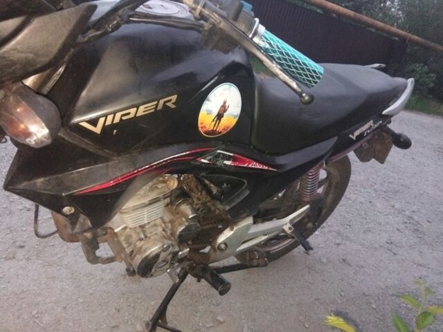 Вайпер Другая, объемом двигателя 0.15 л и пробегом 0 тыс. км за 380 $, фото 1 на Automoto.ua