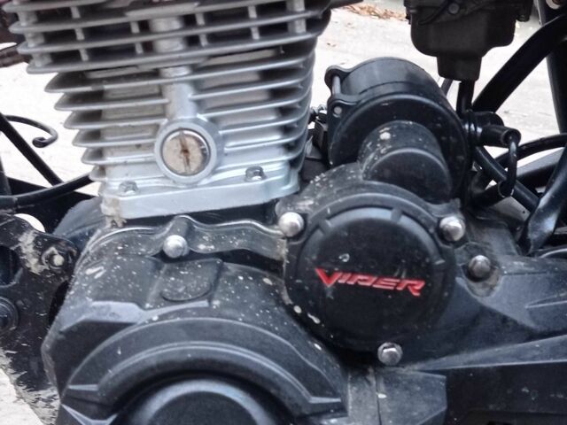 Вайпер Інша, об'ємом двигуна 0.15 л та пробігом 0 тис. км за 451 $, фото 3 на Automoto.ua