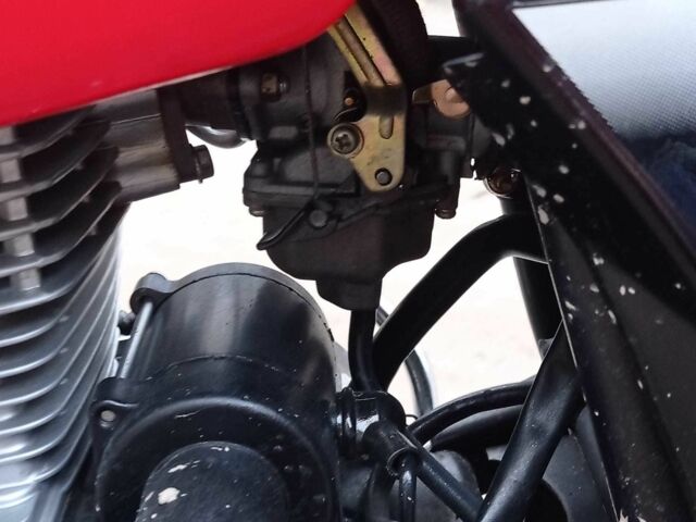 Вайпер Інша, об'ємом двигуна 0.15 л та пробігом 0 тис. км за 451 $, фото 2 на Automoto.ua