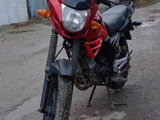 Вайпер Інша, об'ємом двигуна 0.15 л та пробігом 0 тис. км за 451 $, фото 5 на Automoto.ua