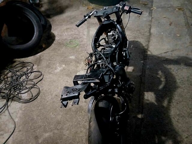 Вайпер Другая, объемом двигателя 0.15 л и пробегом 0 тыс. км за 72 $, фото 1 на Automoto.ua