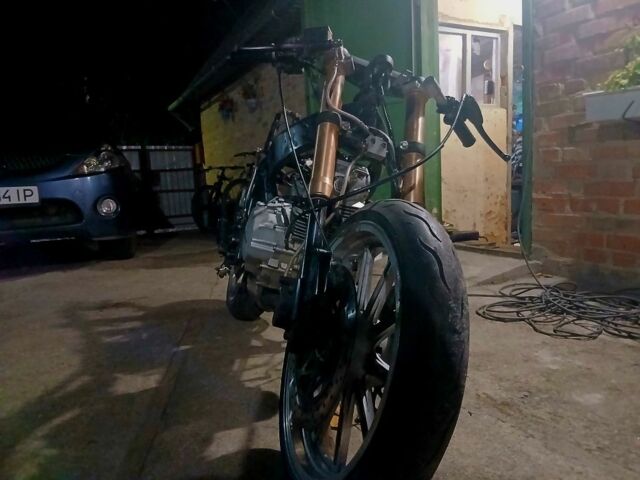 Вайпер Другая, объемом двигателя 0.15 л и пробегом 0 тыс. км за 72 $, фото 3 на Automoto.ua