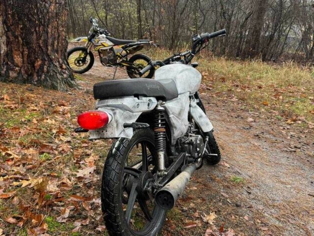 Вайпер Другая, объемом двигателя 0.11 л и пробегом 0 тыс. км за 401 $, фото 1 на Automoto.ua