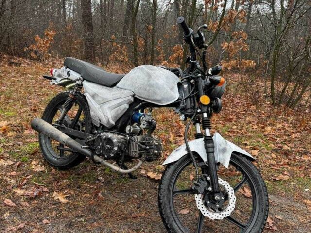 Вайпер Другая, объемом двигателя 0.11 л и пробегом 0 тыс. км за 401 $, фото 2 на Automoto.ua