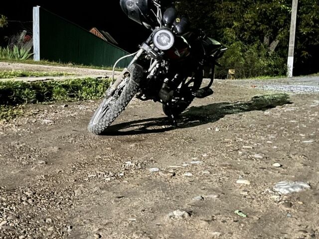 Вайпер Другая, объемом двигателя 0.13 л и пробегом 0 тыс. км за 475 $, фото 2 на Automoto.ua