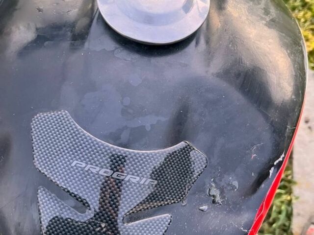 Вайпер Другая, объемом двигателя 0.13 л и пробегом 0 тыс. км за 321 $, фото 4 на Automoto.ua