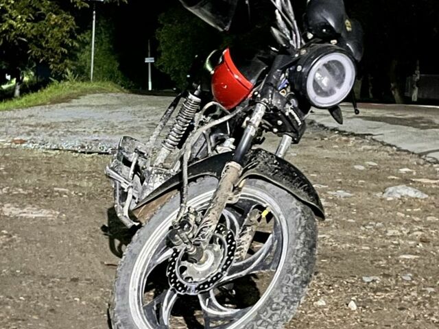 Вайпер Другая, объемом двигателя 0.13 л и пробегом 0 тыс. км за 475 $, фото 1 на Automoto.ua