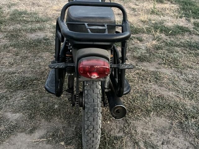 Вайпер Другая, объемом двигателя 0.13 л и пробегом 0 тыс. км за 313 $, фото 3 на Automoto.ua