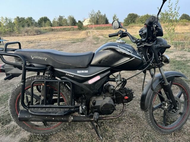 Вайпер Другая, объемом двигателя 0.13 л и пробегом 0 тыс. км за 313 $, фото 2 на Automoto.ua