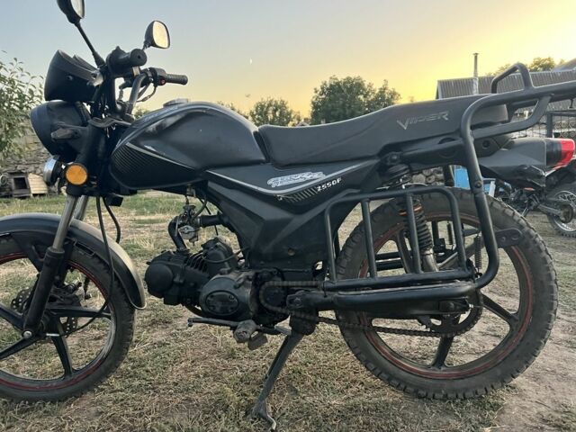 Вайпер Другая, объемом двигателя 0.13 л и пробегом 0 тыс. км за 313 $, фото 1 на Automoto.ua