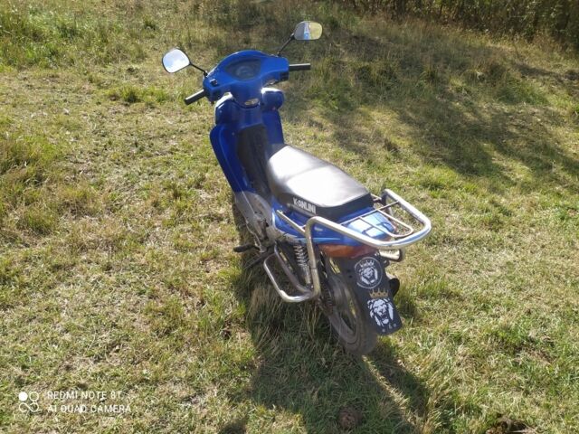 Вайпер Другая, объемом двигателя 0.11 л и пробегом 0 тыс. км за 311 $, фото 2 на Automoto.ua