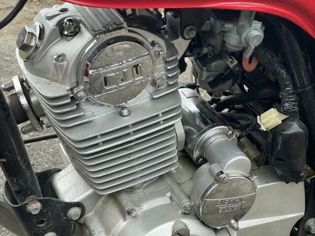 Вайпер Другая, объемом двигателя 0.13 л и пробегом 0 тыс. км за 600 $, фото 4 на Automoto.ua