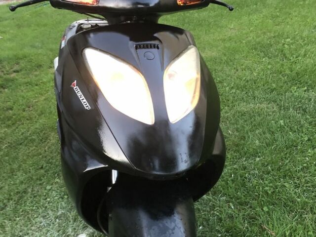 Вайпер Другая, объемом двигателя 0.15 л и пробегом 0 тыс. км за 324 $, фото 13 на Automoto.ua