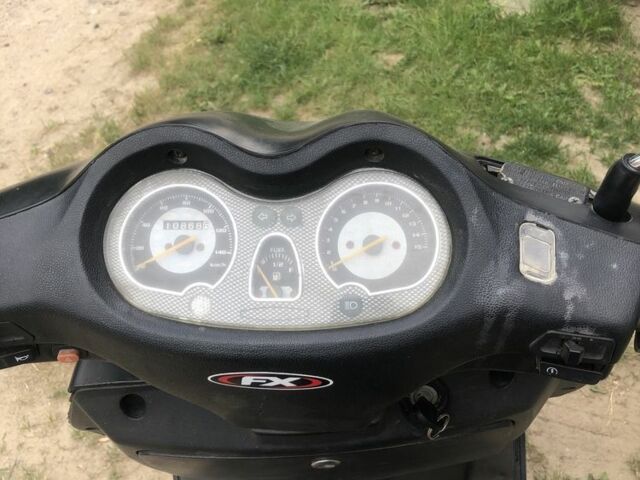 Вайпер Другая, объемом двигателя 0.15 л и пробегом 0 тыс. км за 324 $, фото 5 на Automoto.ua