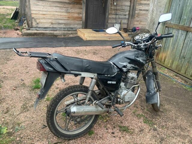 Вайпер Другая, объемом двигателя 0.15 л и пробегом 0 тыс. км за 285 $, фото 3 на Automoto.ua