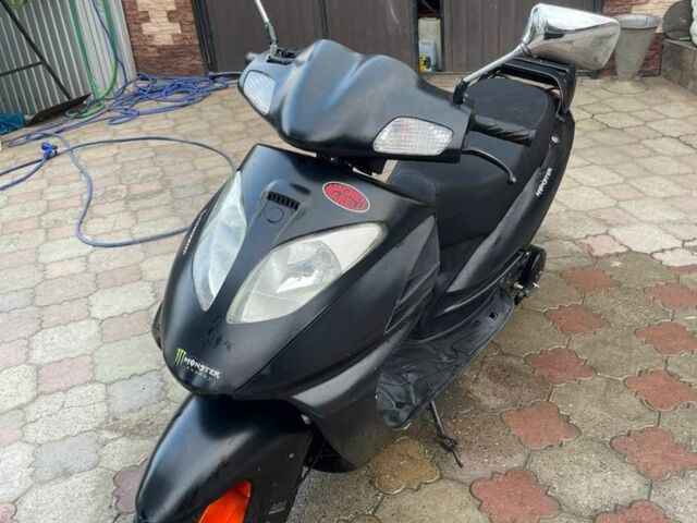 Вайпер Другая, объемом двигателя 0.15 л и пробегом 0 тыс. км за 324 $, фото 7 на Automoto.ua