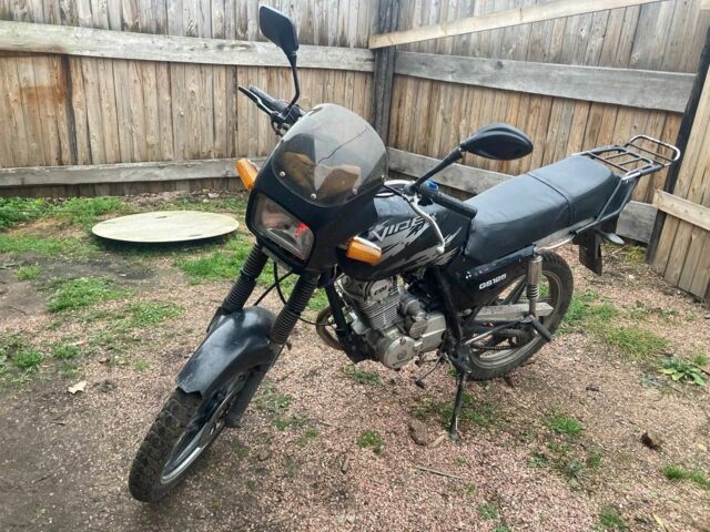 Вайпер Другая, объемом двигателя 0.15 л и пробегом 0 тыс. км за 285 $, фото 6 на Automoto.ua