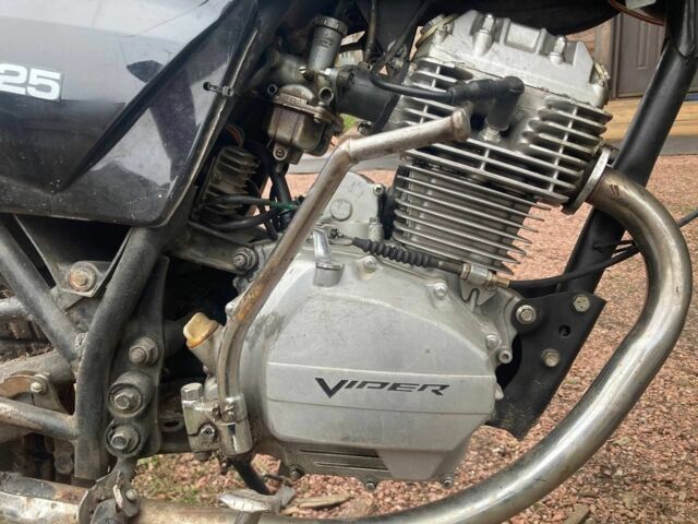 Вайпер Другая, объемом двигателя 0.15 л и пробегом 0 тыс. км за 285 $, фото 2 на Automoto.ua