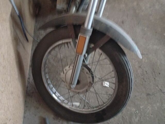 Вайпер Інша, об'ємом двигуна 0.13 л та пробігом 0 тис. км за 287 $, фото 1 на Automoto.ua