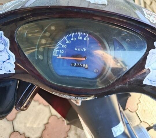 Вайпер Другая, объемом двигателя 0.11 л и пробегом 0 тыс. км за 310 $, фото 1 на Automoto.ua